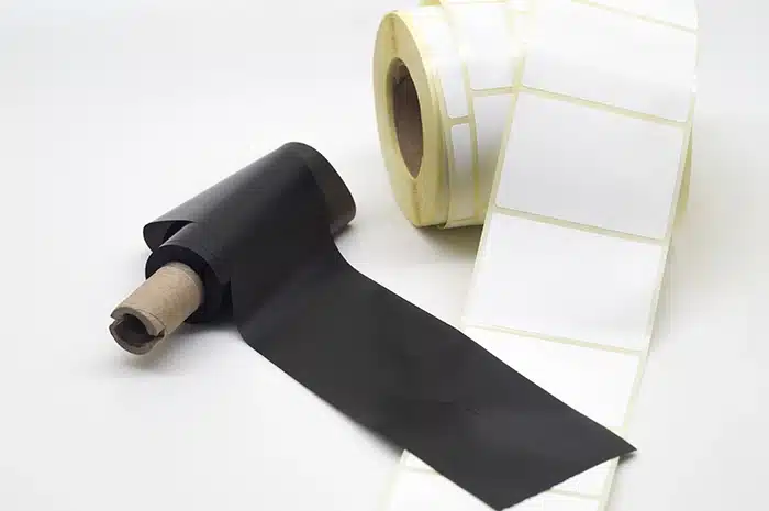 ประโยชน์ที่ธุรกิจได้รับจากการใช้สติ๊กเกอร์ความร้อน