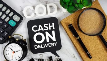 วิธีเลือกซองพัสดุสำหรับการจัดส่งแบบ COD (เก็บปลายทาง)